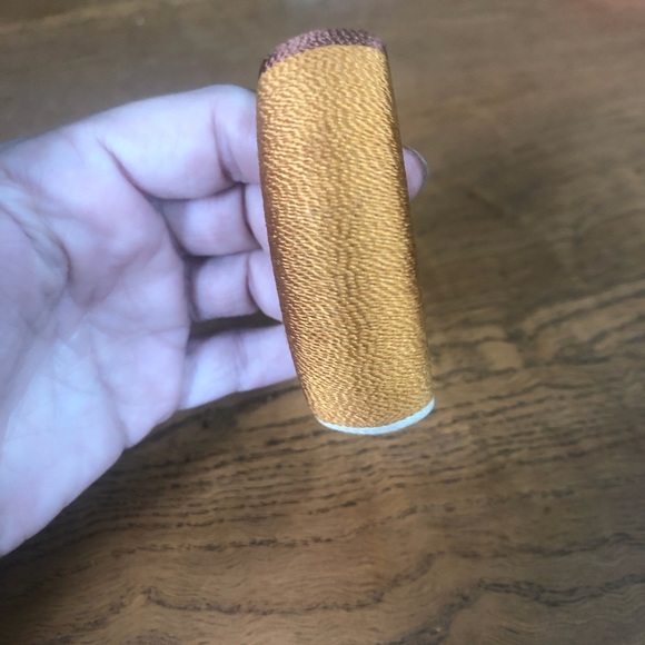 Vintage bangle bracelets - Picture 8 of 10